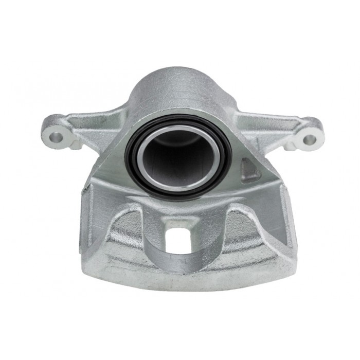 Etrier de Frein Avant Droit Pour Toyota Corolla 1992-2002 4773012450 4773012451