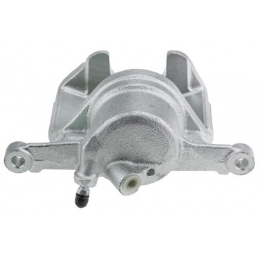 Etrier de Frein Avant Droit Pour Toyota Corolla 1992-2002 4773012450 4773012451