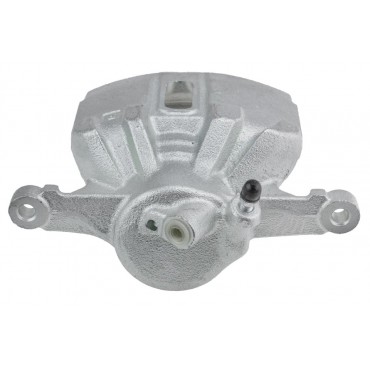 Etrier de Frein Avant Droit Pour Toyota Corolla 1992-2002 4773012450 4773012451