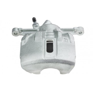 Etrier de Frein Avant Droit Pour Toyota Corolla 1992-2002 4773012450 4773012451
