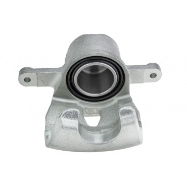 Etrier de Frein Avant Gauche Pour Toyota Yaris 2005-2011 Pour 4775052211