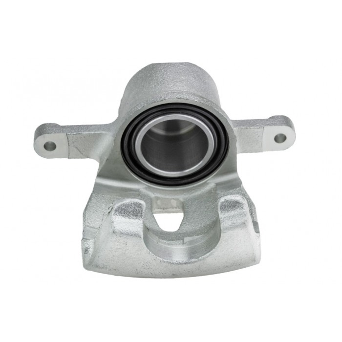 Etrier de Frein Avant Gauche Pour Toyota Yaris 2005-2011 Pour 4775052211