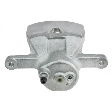 Etrier de Frein Avant Gauche Pour Toyota Yaris 2005-2011 Pour 4775052211