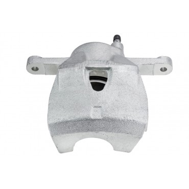 Etrier de Frein Avant Gauche Pour Toyota Yaris 2005-2011 Pour 4775052211