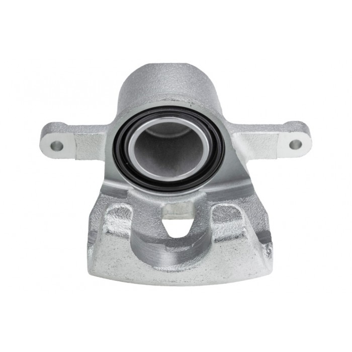 Etrier de Frein Avant Droit Pour Toyota Yaris 2005-2011 4773052211