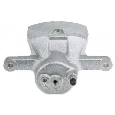 Etrier de Frein Avant Droit Pour Toyota Yaris 2005-2011 4773052211