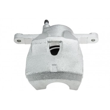 Etrier de Frein Avant Droit Pour Toyota Yaris 2005-2011 4773052211