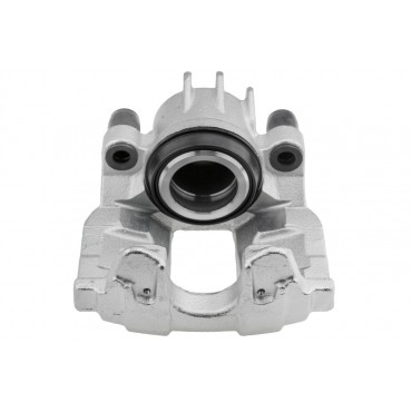 Etrier de Frein Avant Gauche Pour Volvo S60 I S80 I V70 Ii V70 Xc I