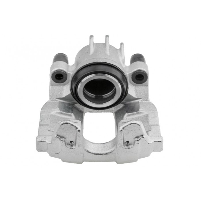 Etrier de Frein Avant Gauche Pour Volvo S60 I S80 I V70 Ii V70 Xc I