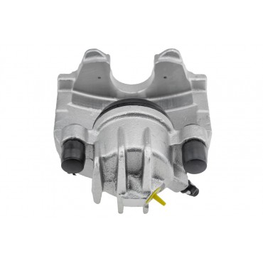Etrier de Frein Avant Gauche Pour Volvo S60 I S80 I V70 Ii V70 Xc I