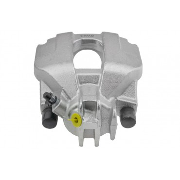 Etrier de Frein Avant Gauche Pour Volvo S60 I S80 I V70 Ii V70 Xc I