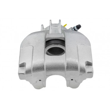 Etrier de Frein Avant Gauche Pour Volvo S60 I S80 I V70 Ii V70 Xc I