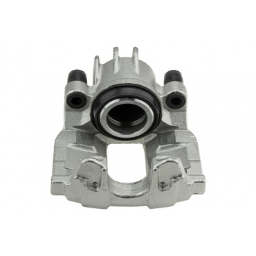 Etrier de Frein Avant Droit Pour Volvo S60 I S80 I V70 Ii V70 Xc I 9475270