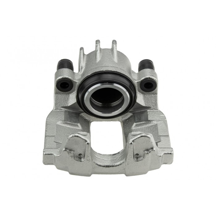 Etrier de Frein Avant Droit Pour Volvo S60 I S80 I V70 Ii V70 Xc I 9475270