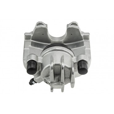 Etrier de Frein Avant Droit Pour Volvo S60 I S80 I V70 Ii V70 Xc I 9475270