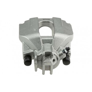 Etrier de Frein Avant Droit Pour Volvo S60 I S80 I V70 Ii V70 Xc I 9475270