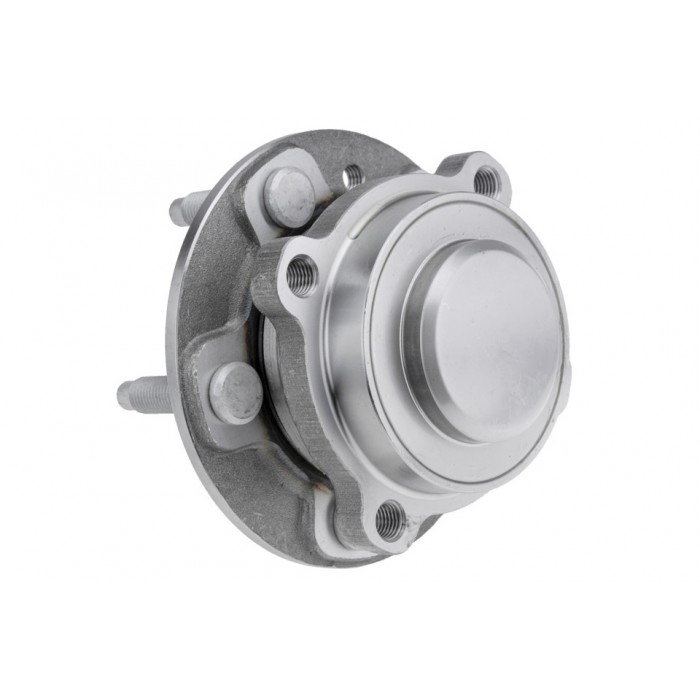 Moyeu de roue Avant Pour Jaguar F-pace 2015-2017 HK832C300AC T4A2172