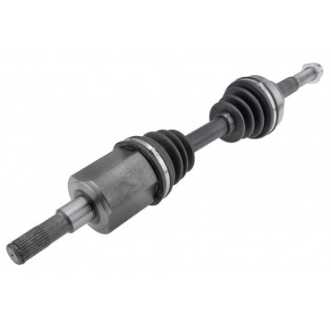 Cardan Arbre de Transmission Avant Gauche Pour Cherokee 3.7 5066021AA R2111779AB