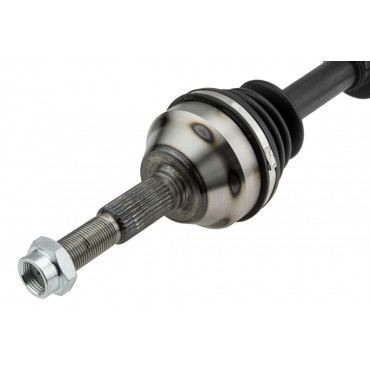 Cardan Arbre de Transmission Avant Gauche Pour Cherokee 3.7 5066021AA R2111779AB