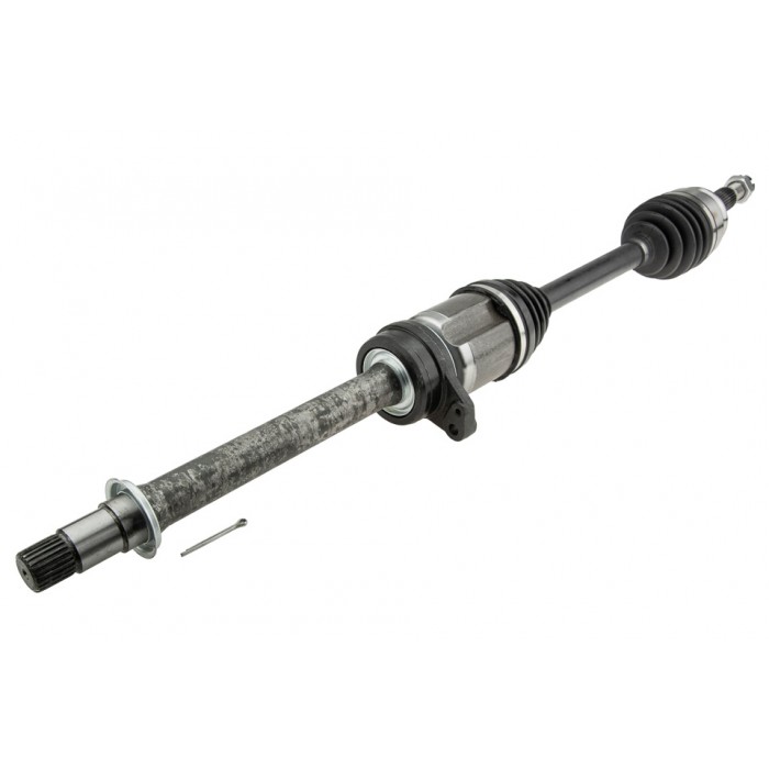 Cardan Arbre de Transmission Avant Droit Pour Peugeot 4008 1.6 1607673980