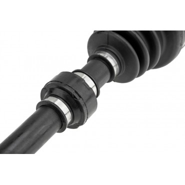 Cardan Arbre de Transmission Avant Gauche Pour Coupe Elantra 1.6 2.0 495012D111