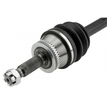 Cardan Arbre de Transmission Avant Gauche Pour Coupe Elantra 1.6 2.0 495012D111