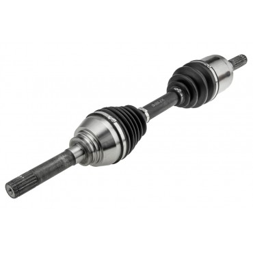 Cardan Arbre de Transmission Avant Pour Isuzu D-max Ii 1.9ddi 2.5crdi 8981472451