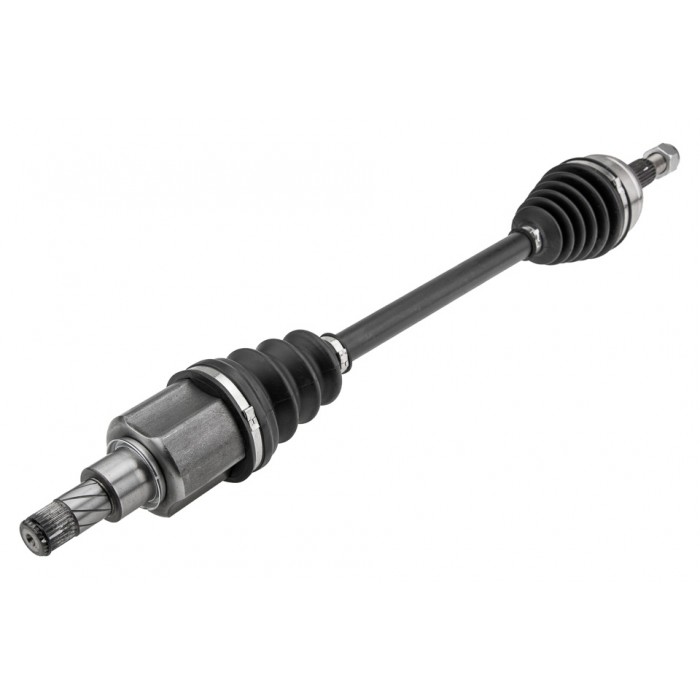 Cardan Arbre de Transmission Avant Gauche Pour Renault Megane Iv 1.6 391015184R