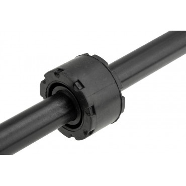 Cardan Arbre de Transmission Avant Droit Pour Suzuki Sx4 S-cross 1.6 4410161M00