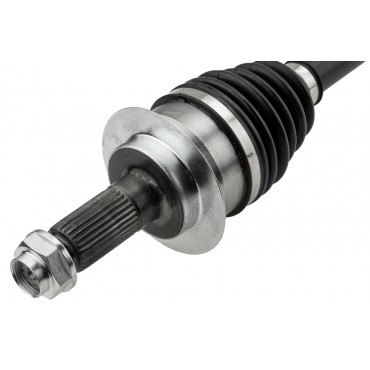 Cardan Arbre de Transmission Avant Droit Pour Suzuki Sx4 S-cross 1.6 4410161M00