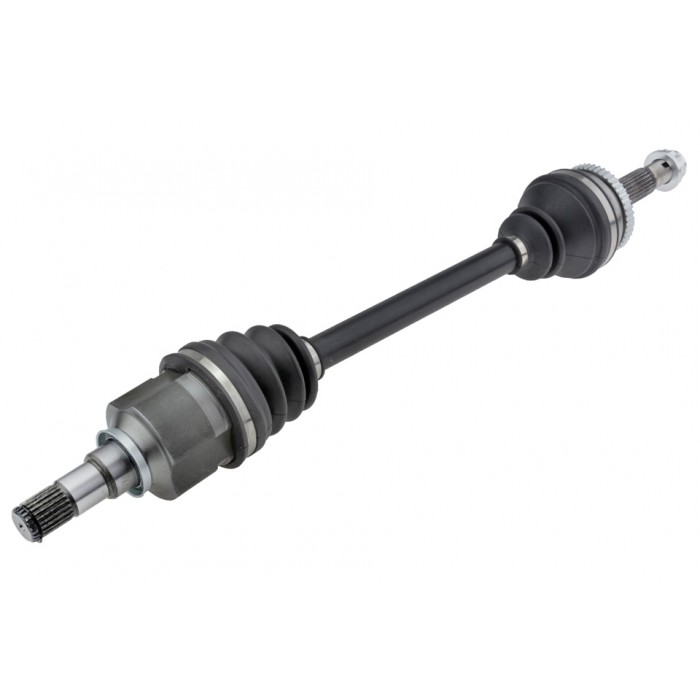 Cardan Arbre de Transmission Avant Gauche Pour Yaris 1.3 1.4 1.5 4342052070
