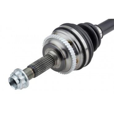 Cardan Arbre de Transmission Avant Gauche Pour Yaris 1.3 1.4 1.5 4342052070