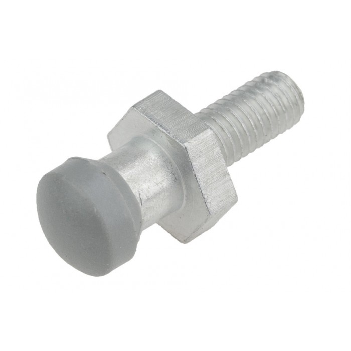 Vis Contrôle de l'embrayage Pour Audi A1 A2 A3 Q2 Seat Ibiza Cordoba 02A141777