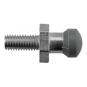 Vis Contrôle de l'embrayage Pour Audi A1 A2 A3 Q2 Seat Ibiza Cordoba 02A141777