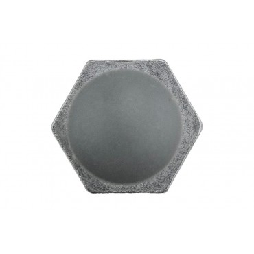 Vis Contrôle de l'embrayage Pour Audi A1 A2 A3 Q2 Seat Ibiza Cordoba 02A141777