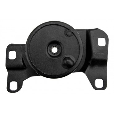 Support Boite de Vitesses Pour C-max Focus Kuga Volvo V50 S40 C70 C30 1510906
