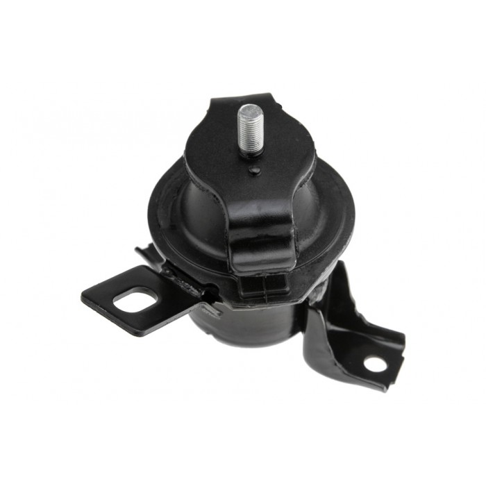 Support Moteur Droit Pour Mitsubishi Lancer Outlander 2.0 2.4 MR455747 MR961111