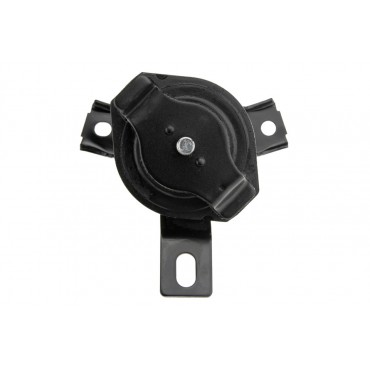 Support Moteur Droit Pour Mitsubishi Lancer Outlander 2.0 2.4 MR455747 MR961111