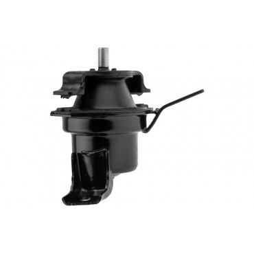 Support Moteur Droit Pour Mitsubishi Lancer Outlander 2.0 2.4 MR455747 MR961111