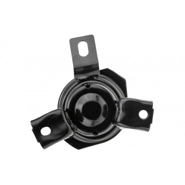 Support Moteur Droit Pour Mitsubishi Lancer Outlander 2.0 2.4 MR455747 MR961111