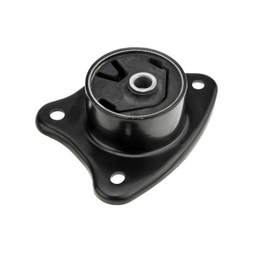 Support Moteur Gauche Pour Mitsubishi Colt Vi 1.1 1.3 1.5