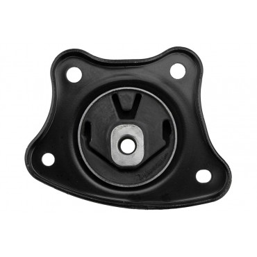 Support Moteur Gauche Pour Mitsubishi Colt Vi 1.1 1.3 1.5