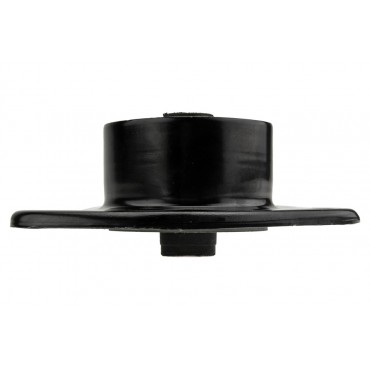 Support Moteur Gauche Pour Mitsubishi Colt Vi 1.1 1.3 1.5