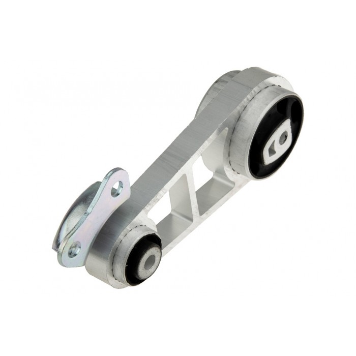 Support Moteur Arrière Pour Mazda Demio Dy3/dy5 2002-2007 D35439040A