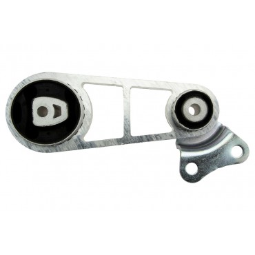 Support Moteur Arrière Pour Mazda Demio Dy3/dy5 2002-2007 D35439040A