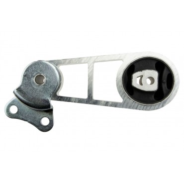 Support Moteur Arrière Pour Mazda Demio Dy3/dy5 2002-2007 D35439040A
