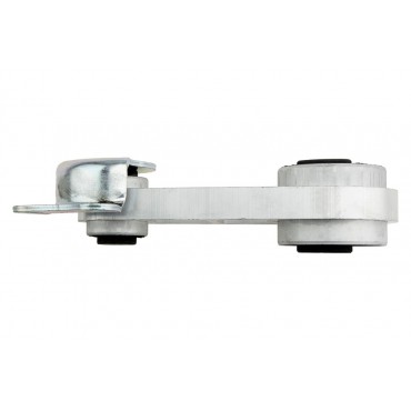 Support Moteur Arrière Pour Mazda Demio Dy3/dy5 2002-2007 D35439040A