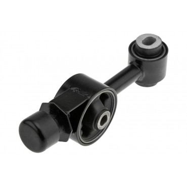 Support Moteur Droit Pour Nissan Tiida 1.6,1.8 2007-2012 11350EW60B 11350EL00A