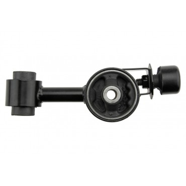 Support Moteur Droit Pour Nissan Tiida 1.6,1.8 2007-2012 11350EW60B 11350EL00A