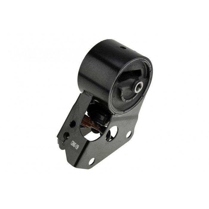 Support Moteur Avant Pour Nissan Murano I 3.5 2003-2008 11270CN200 11270CN201